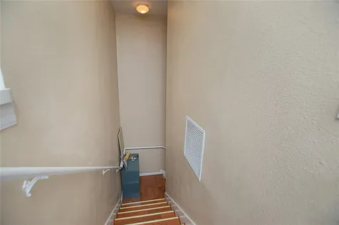 3936 Pemberly Pines Circle St Cloud FL 34769