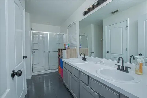3936 Pemberly Pines Circle St Cloud FL 34769