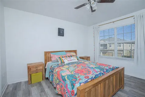 3936 Pemberly Pines Circle St Cloud FL 34769