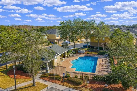 3936 Pemberly Pines Circle St Cloud FL 34769
