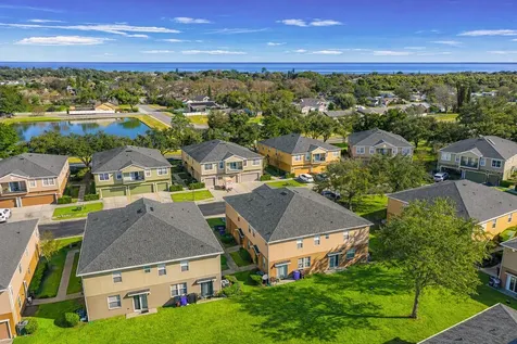 3936 Pemberly Pines Circle St Cloud FL 34769
