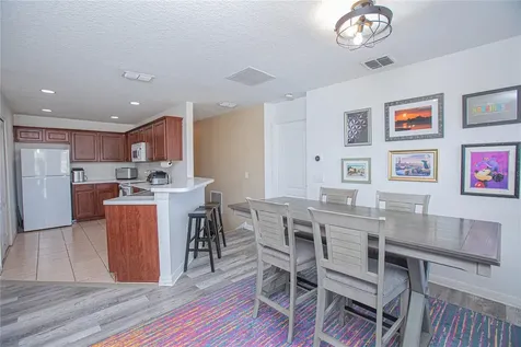 3936 Pemberly Pines Circle St Cloud FL 34769