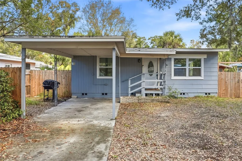 1137 40th Street Sarasota FL 34234