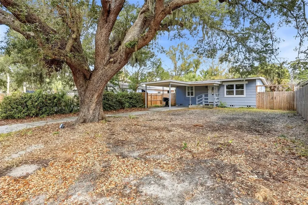1137 40th Street Sarasota FL 34234