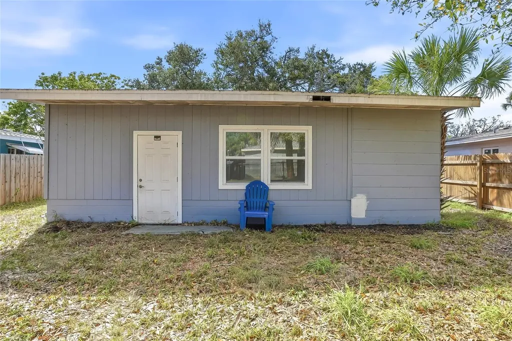 1137 40th Street Sarasota FL 34234