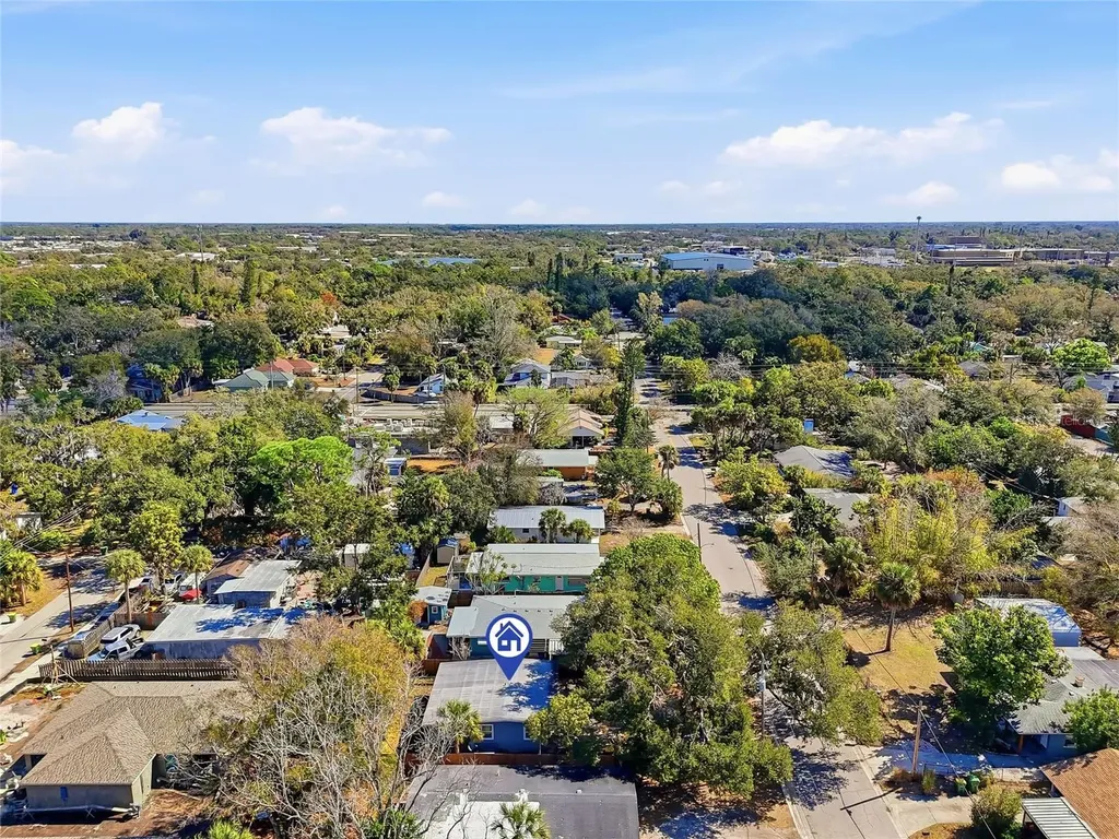 1137 40th Street Sarasota FL 34234