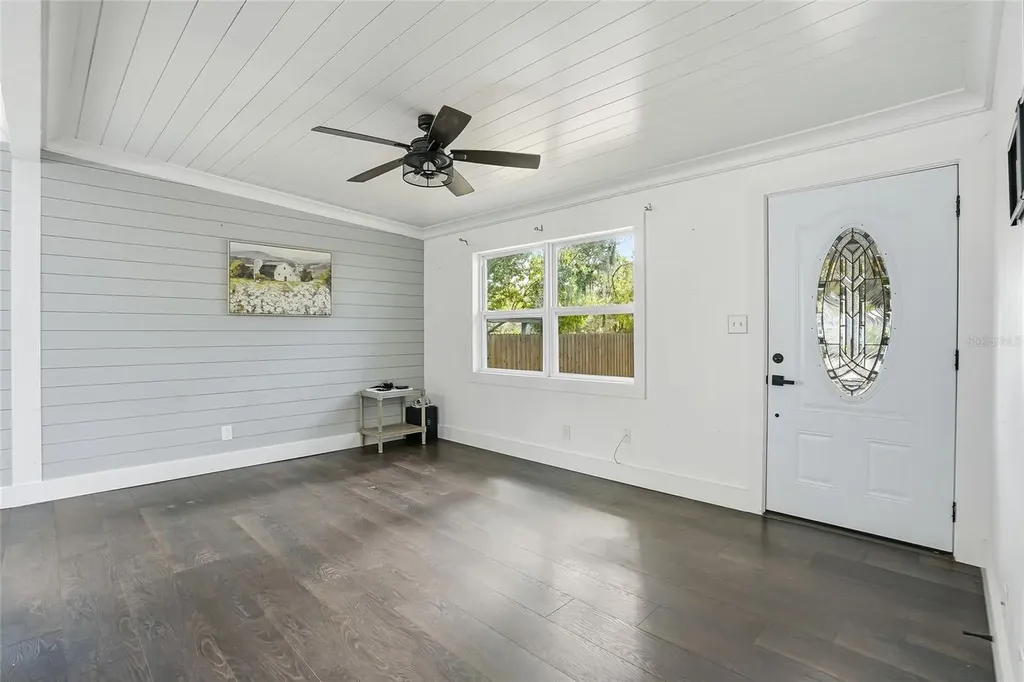 1137 40th Street Sarasota FL 34234