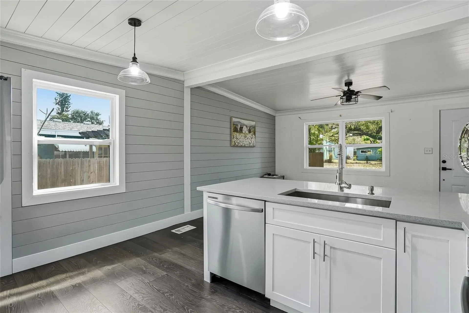 1137 40th Street Sarasota FL 34234
