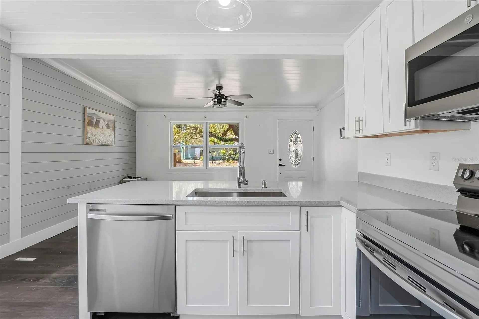 1137 40th Street Sarasota FL 34234