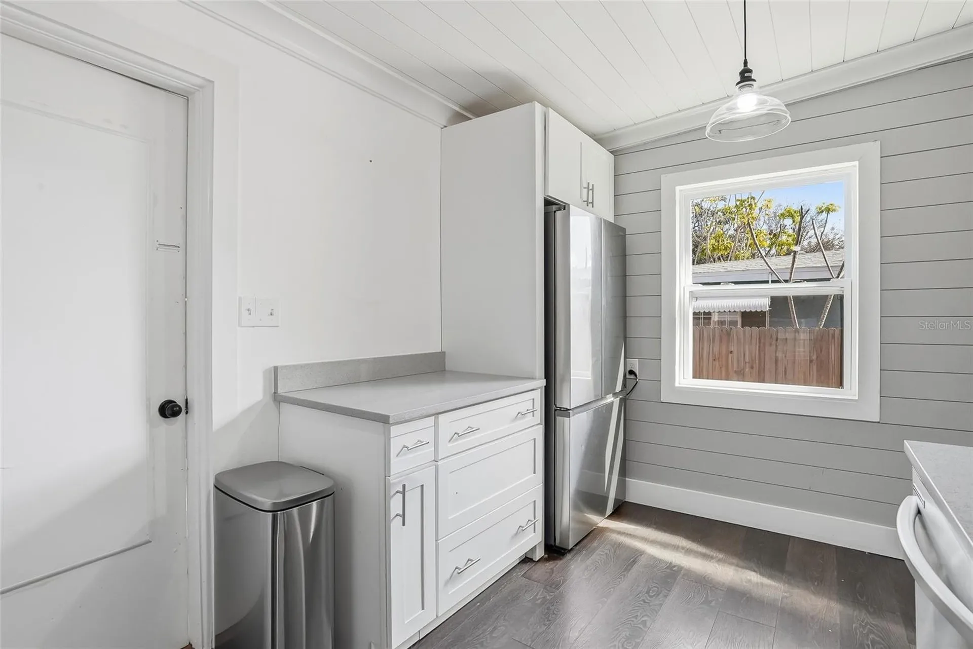 1137 40th Street Sarasota FL 34234