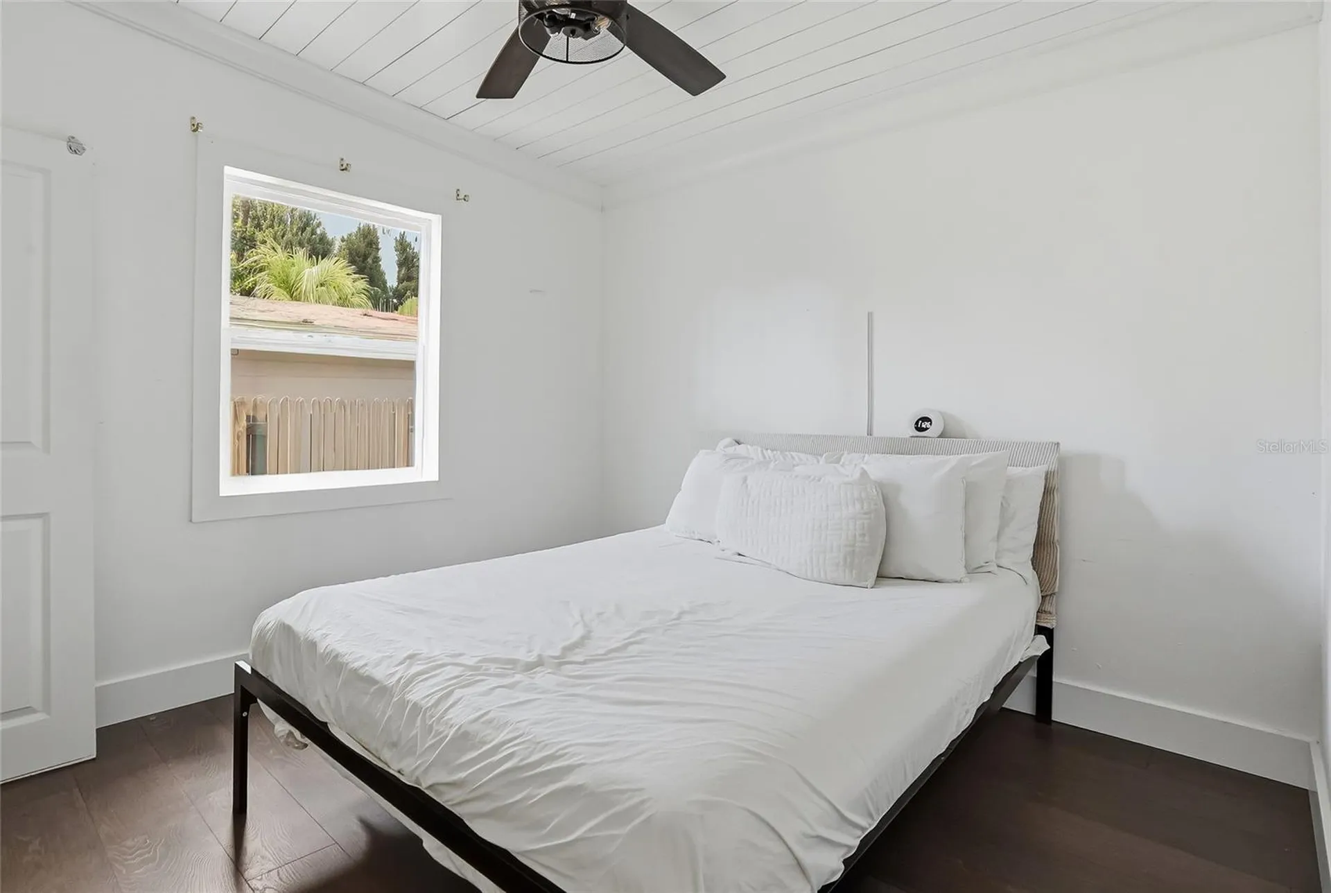 1137 40th Street Sarasota FL 34234