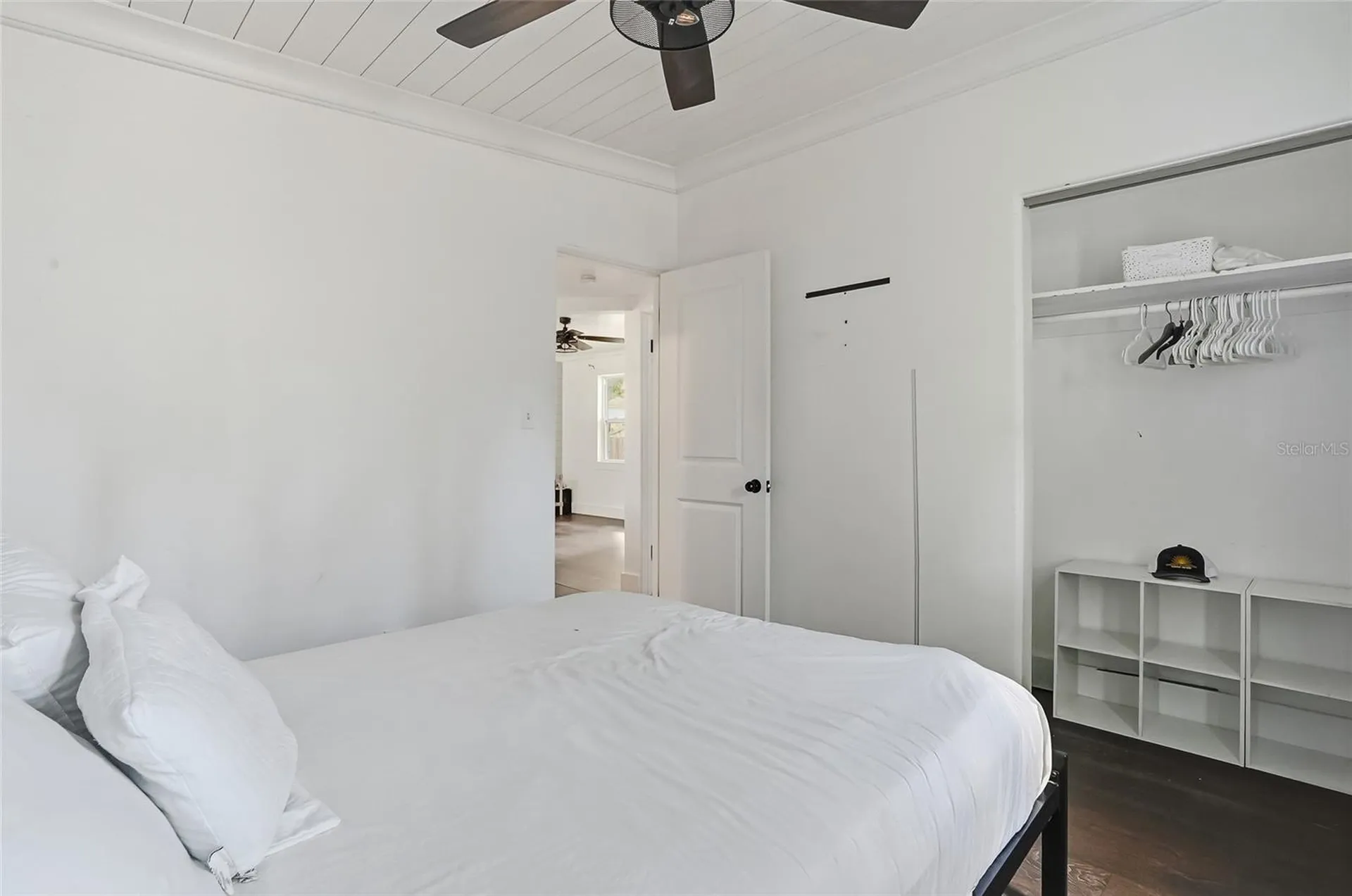 1137 40th Street Sarasota FL 34234