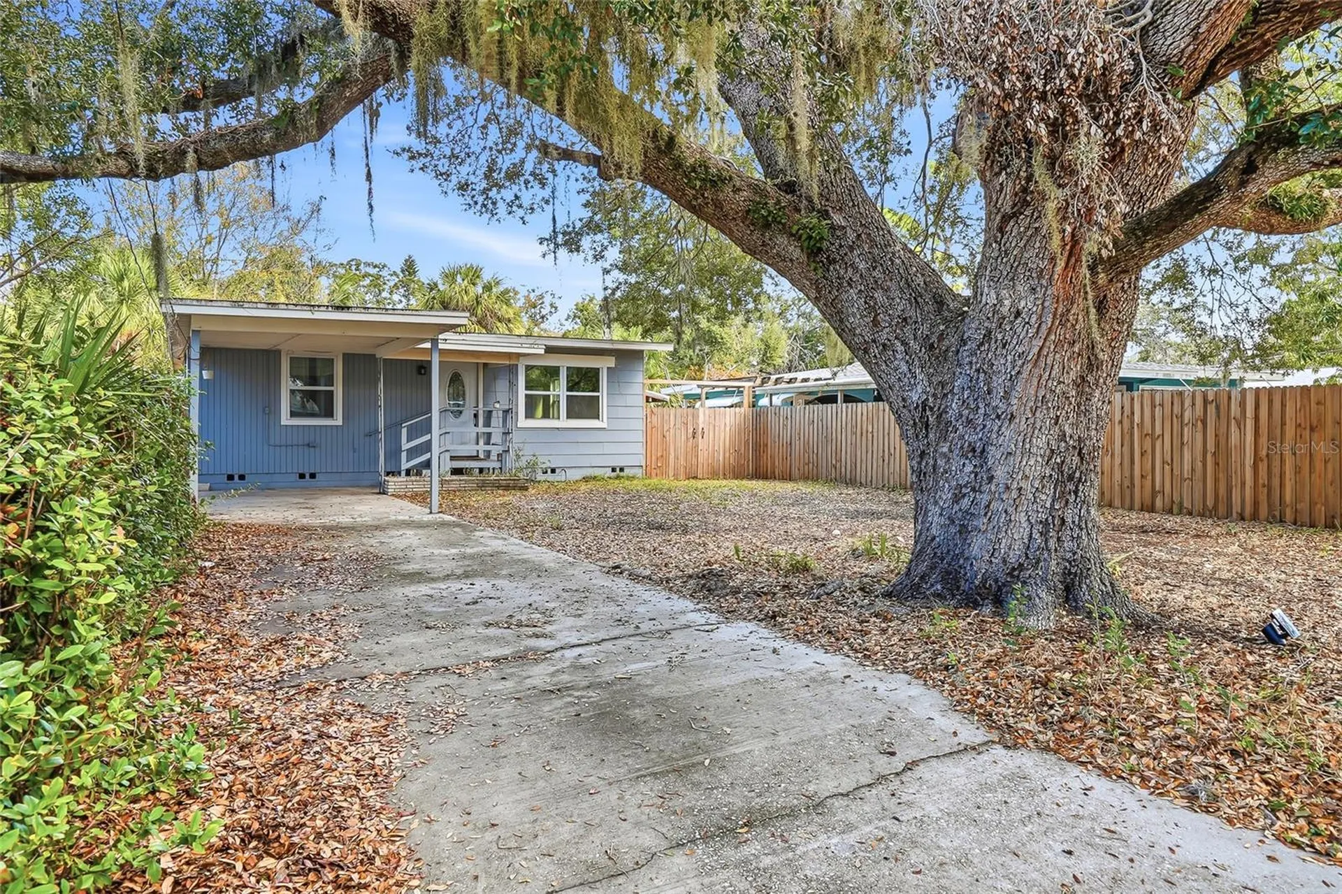 1137 40th Street Sarasota FL 34234