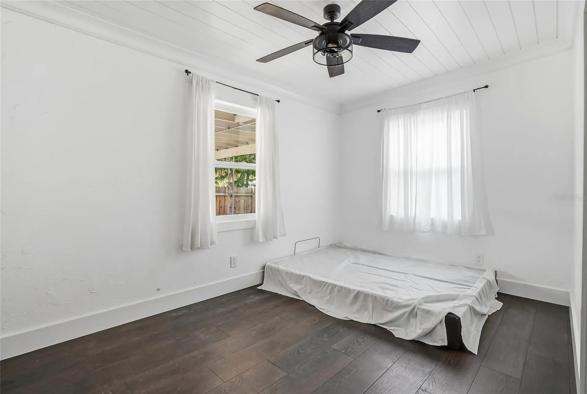 1137 40th Street Sarasota FL 34234