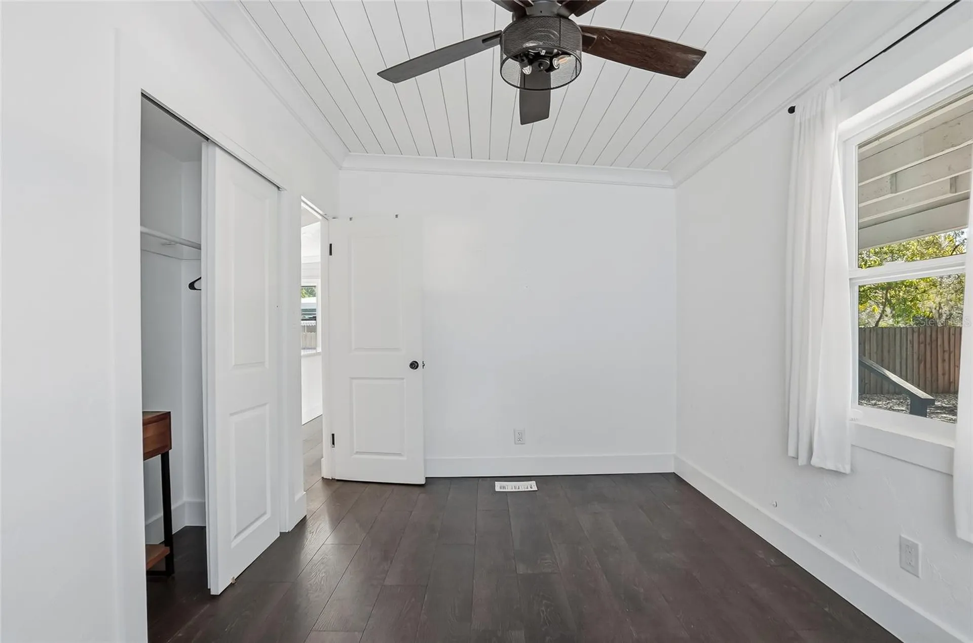 1137 40th Street Sarasota FL 34234