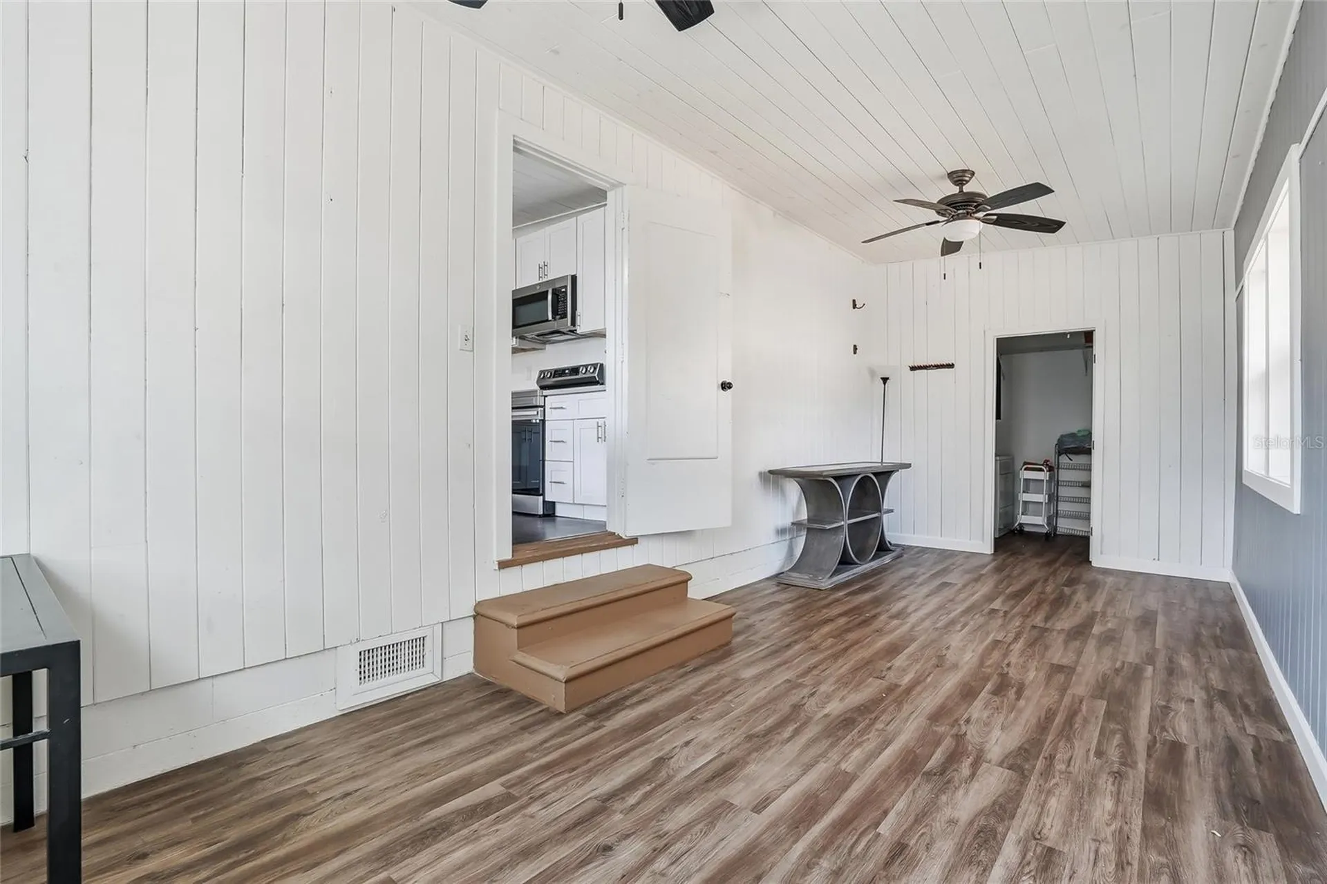 1137 40th Street Sarasota FL 34234