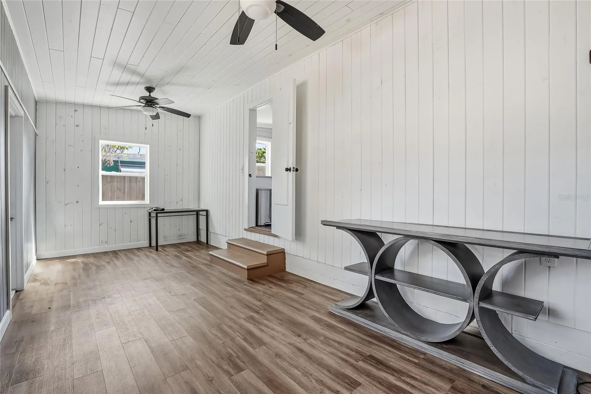 1137 40th Street Sarasota FL 34234