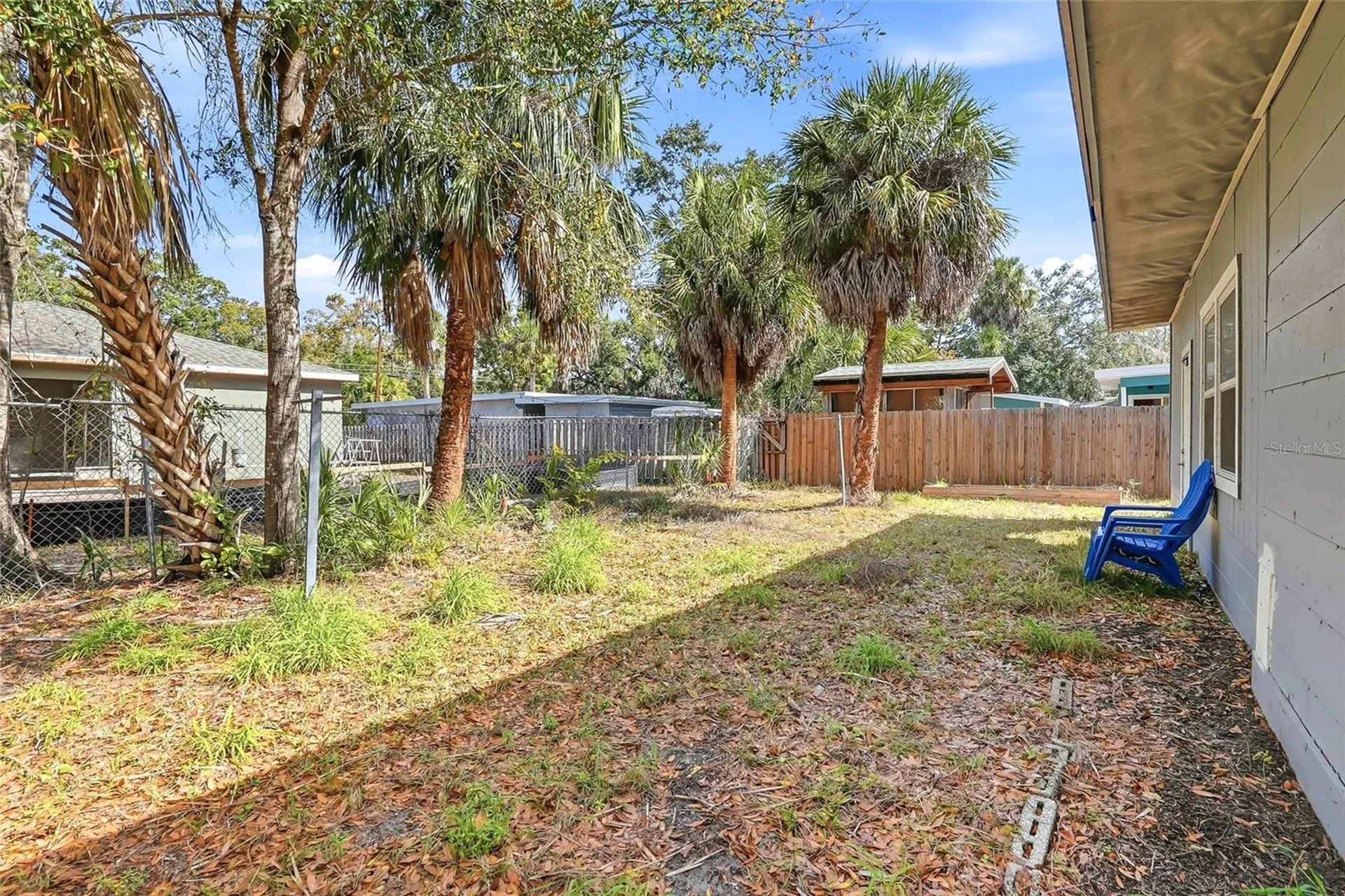 1137 40th Street Sarasota FL 34234