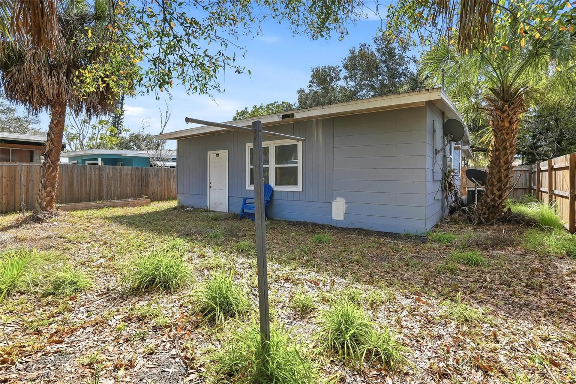 1137 40th Street Sarasota FL 34234