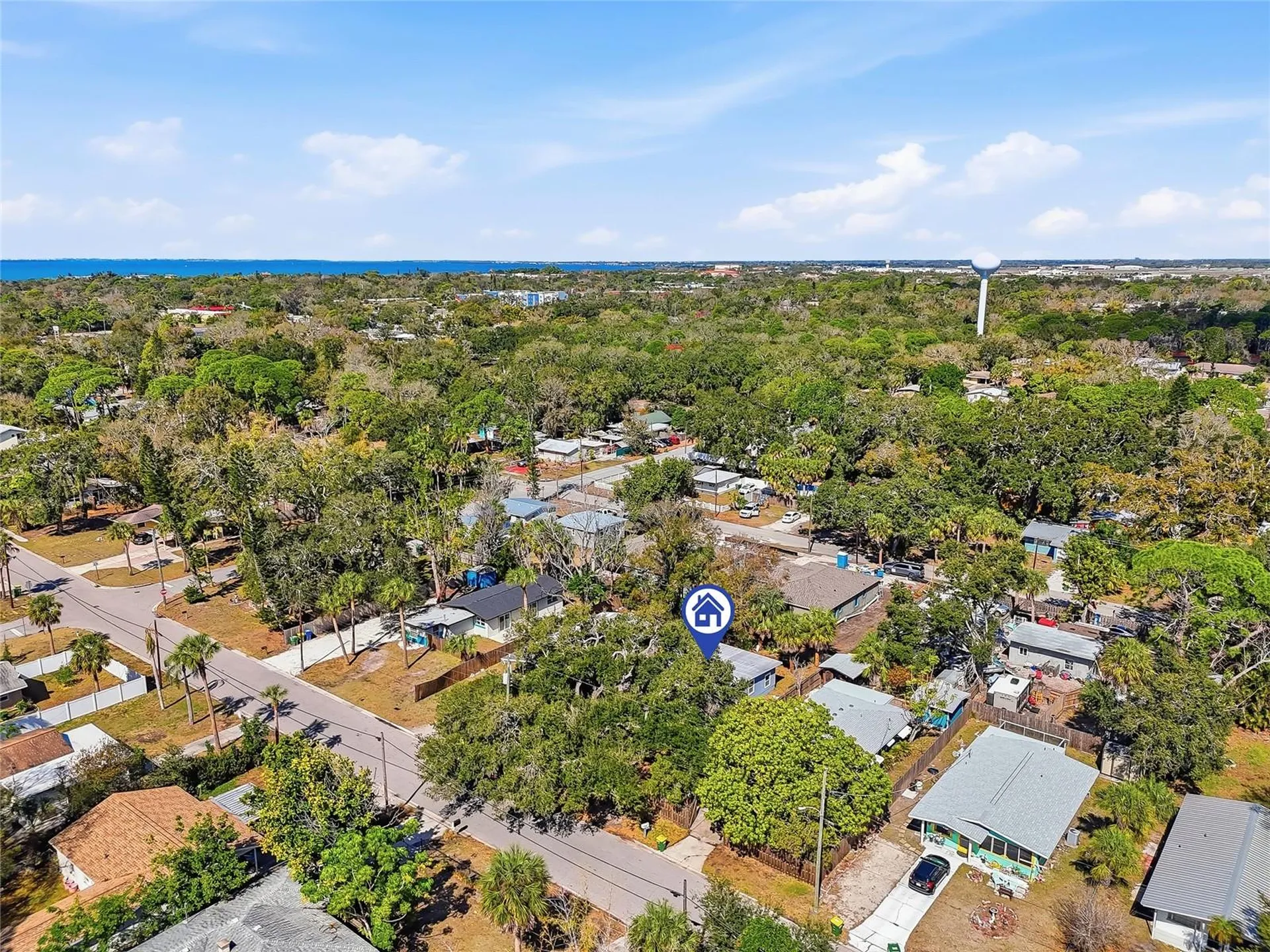 1137 40th Street Sarasota FL 34234
