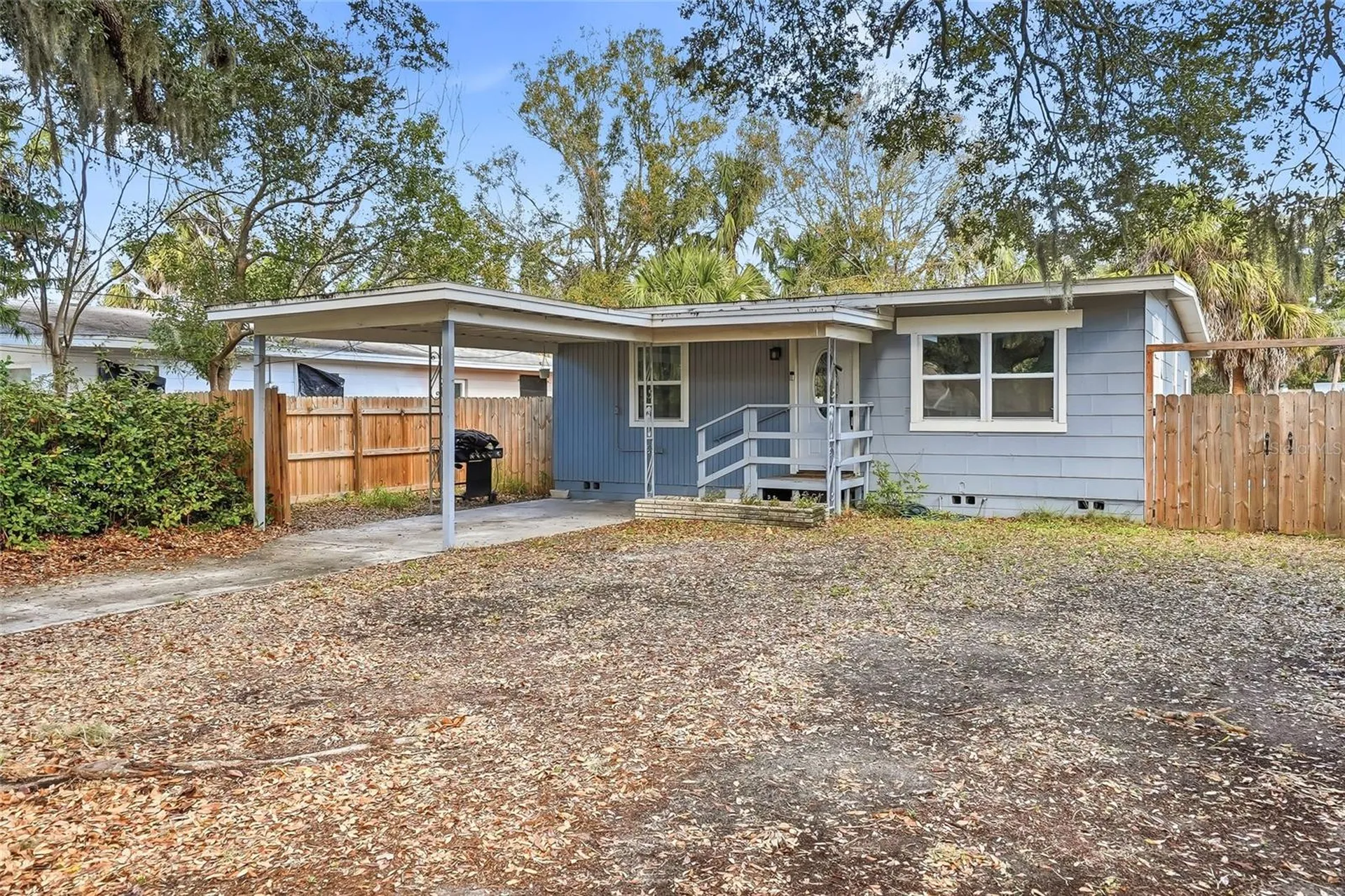 1137 40th Street Sarasota FL 34234