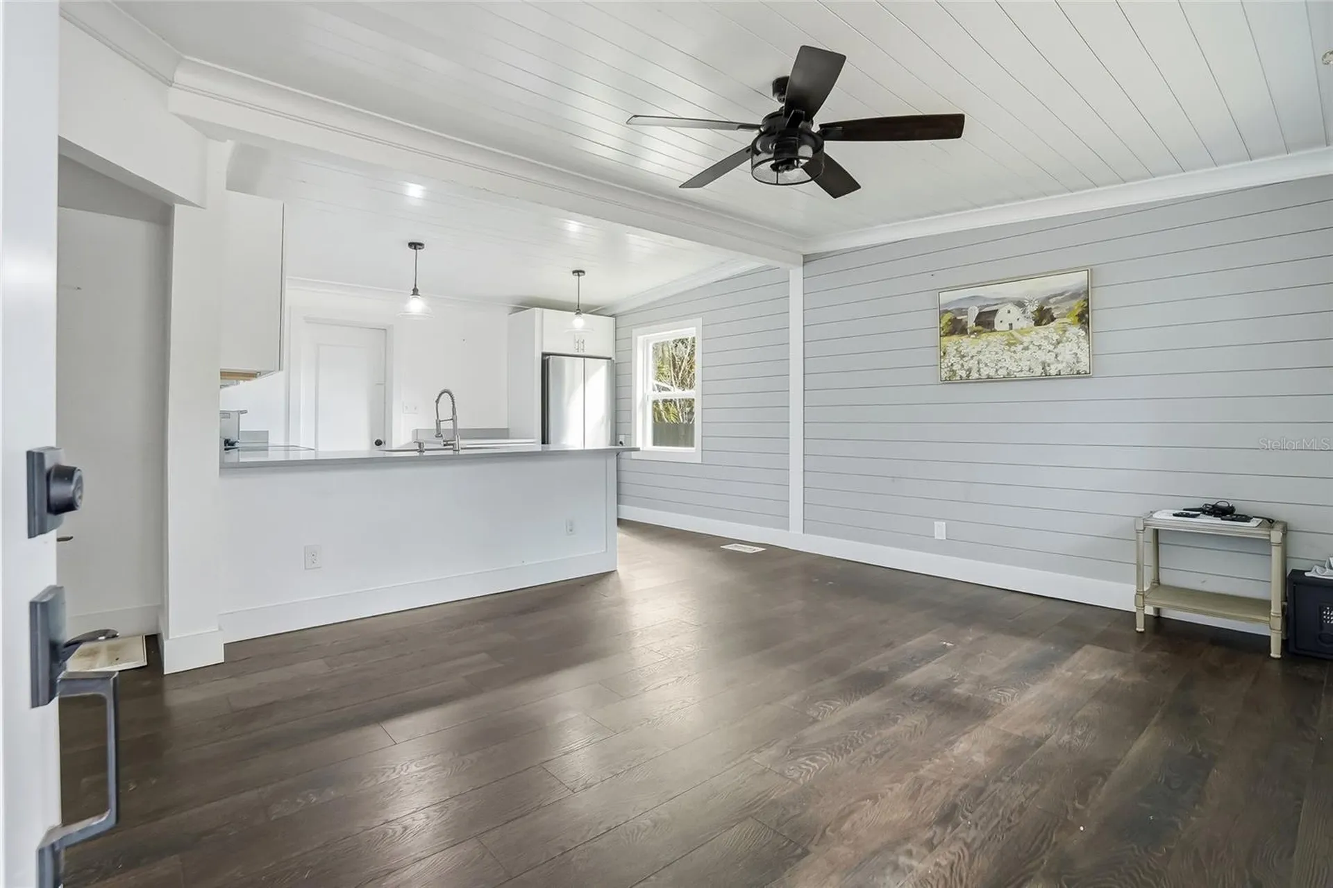 1137 40th Street Sarasota FL 34234