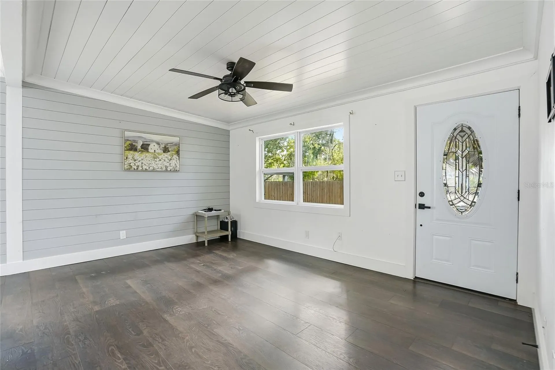 1137 40th Street Sarasota FL 34234