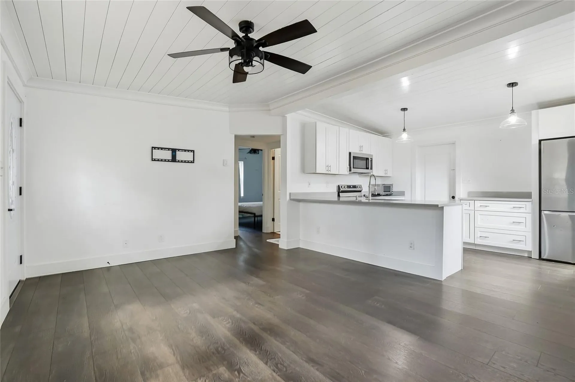 1137 40th Street Sarasota FL 34234