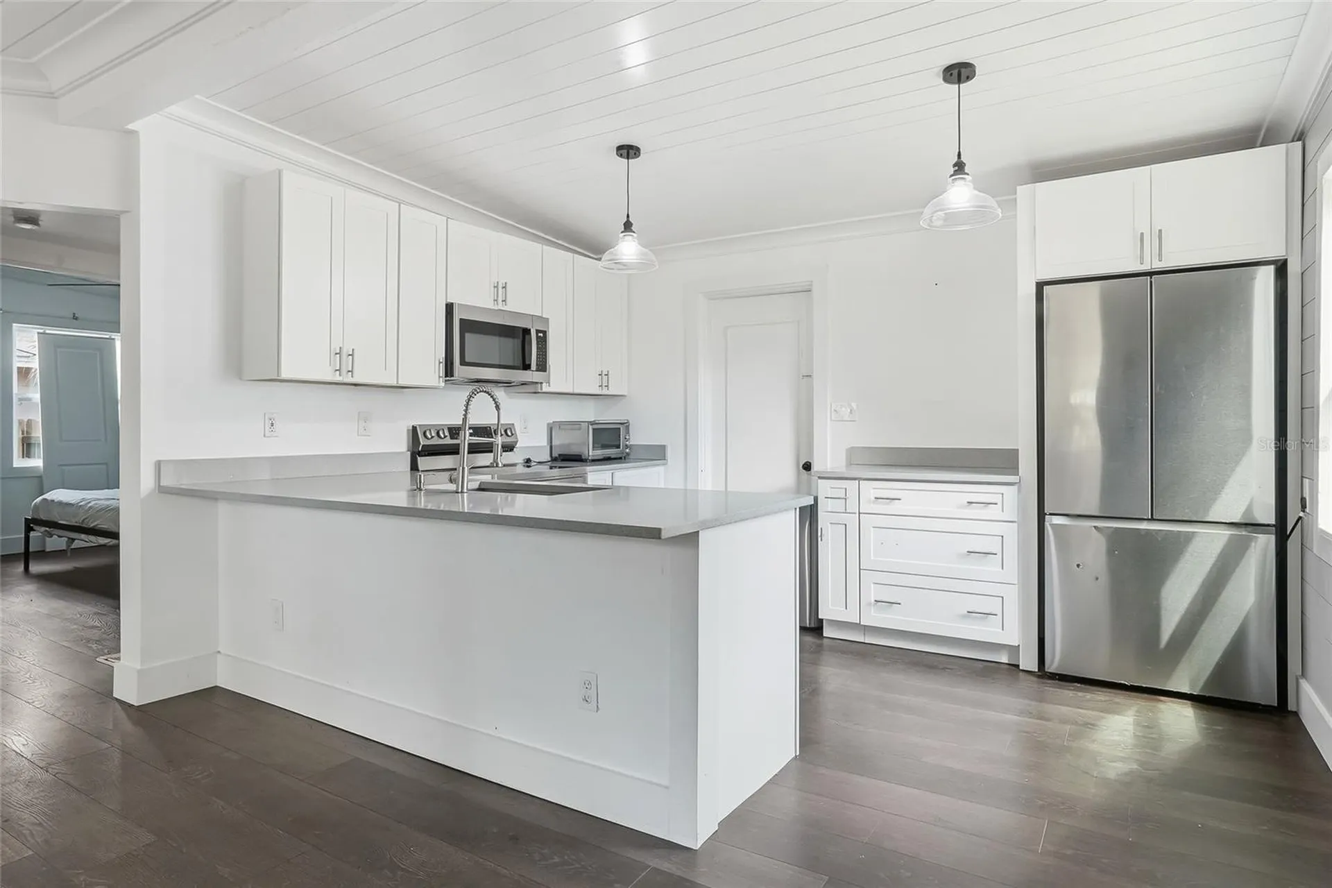 1137 40th Street Sarasota FL 34234