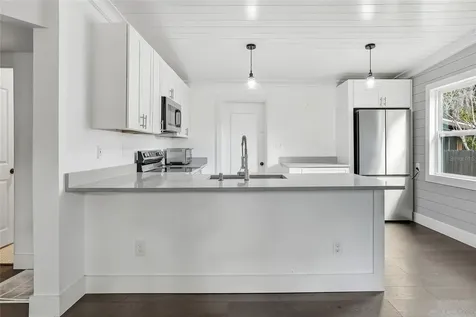 1137 40th Street Sarasota FL 34234