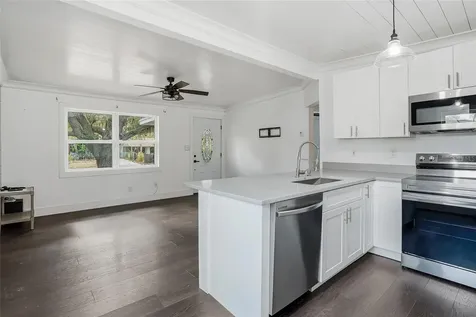 1137 40th Street Sarasota FL 34234