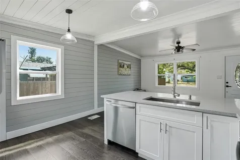1137 40th Street Sarasota FL 34234
