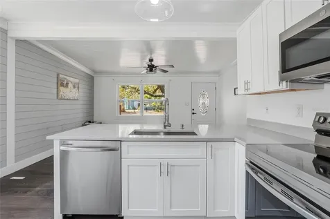 1137 40th Street Sarasota FL 34234