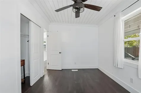 1137 40th Street Sarasota FL 34234