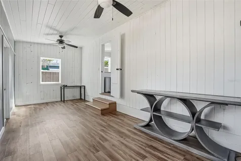 1137 40th Street Sarasota FL 34234