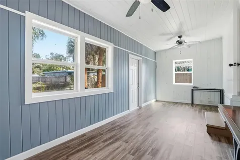 1137 40th Street Sarasota FL 34234