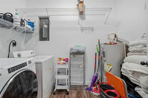 1137 40th Street Sarasota FL 34234