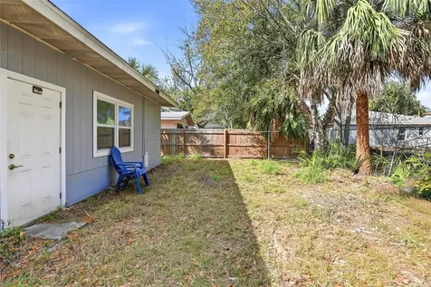 1137 40th Street Sarasota FL 34234