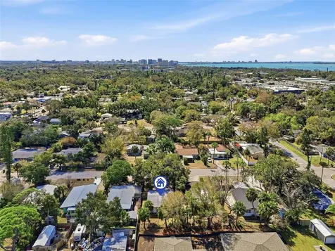 1137 40th Street Sarasota FL 34234