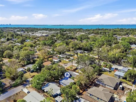 1137 40th Street Sarasota FL 34234