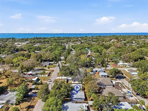 1137 40th Street Sarasota FL 34234
