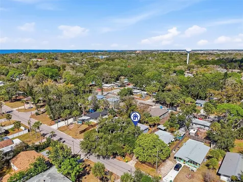 1137 40th Street Sarasota FL 34234