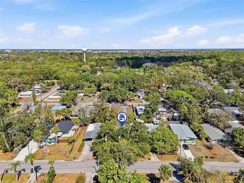 1137 40th Street Sarasota FL 34234