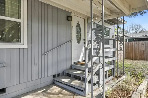 1137 40th Street Sarasota FL 34234
