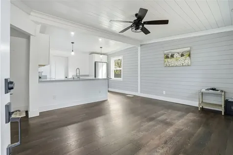 1137 40th Street Sarasota FL 34234
