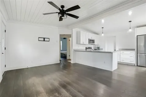 1137 40th Street Sarasota FL 34234