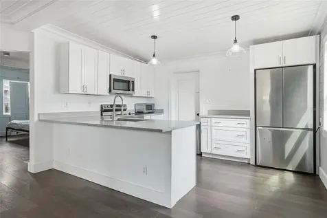 1137 40th Street Sarasota FL 34234