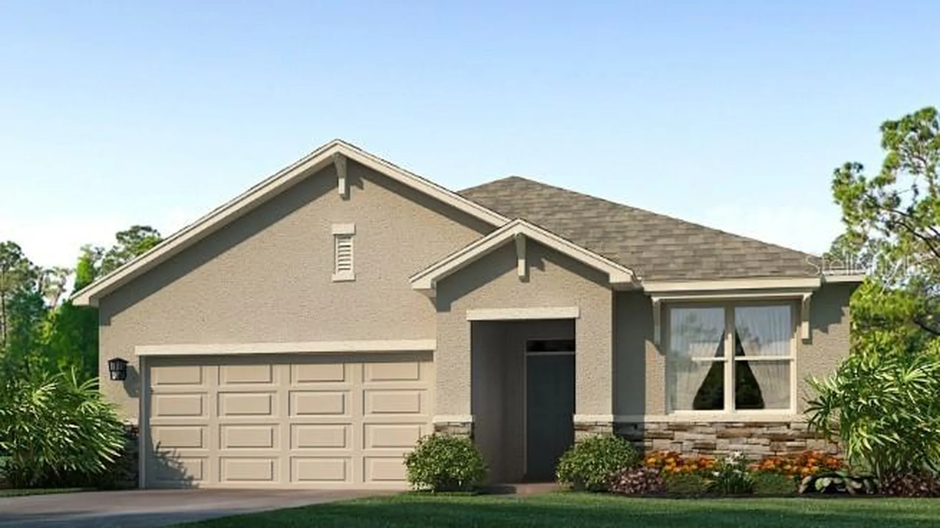 5109 Rosado Run Lakewood Ranch FL 34211