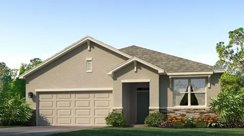 5109 Rosado Run Lakewood Ranch FL 34211