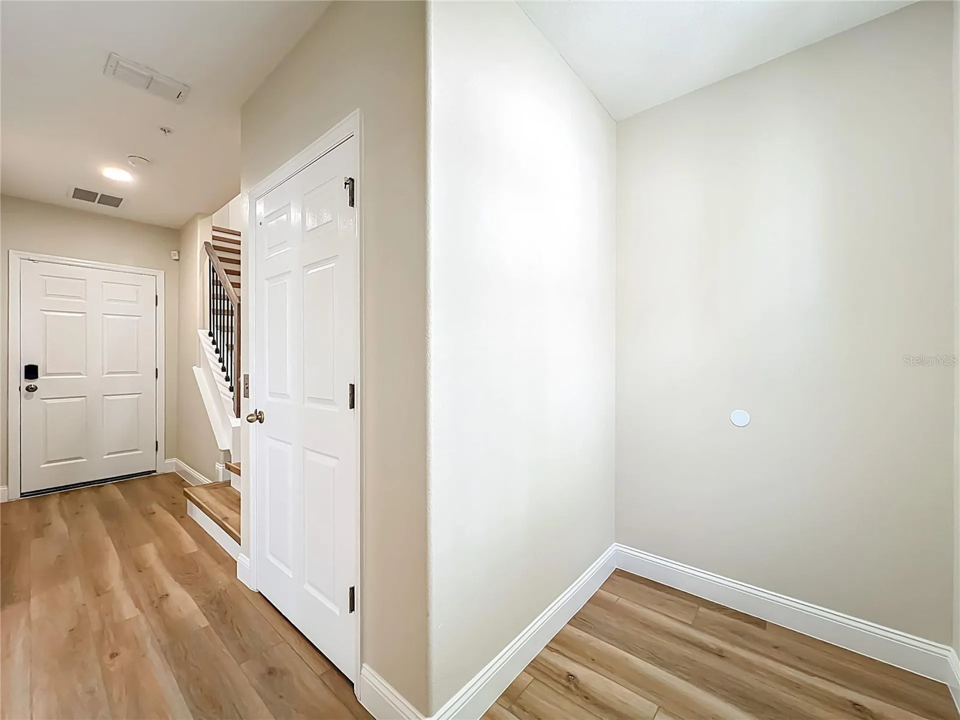 1864 Prospect Avenue Orlando FL 32814